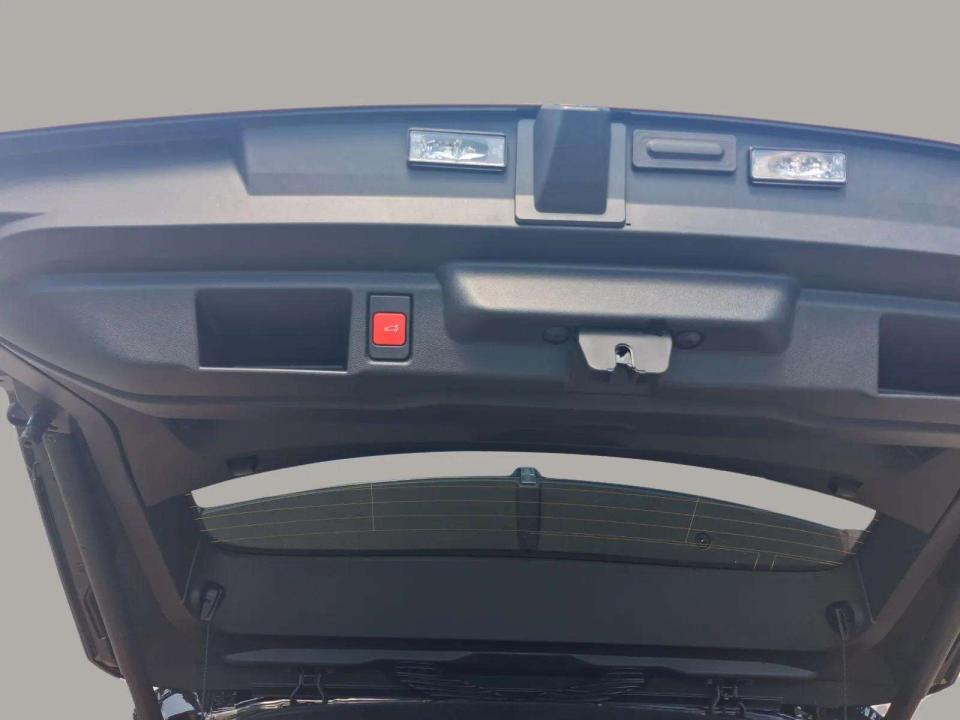 opel-grandland-x-2025-eletrico-0cc