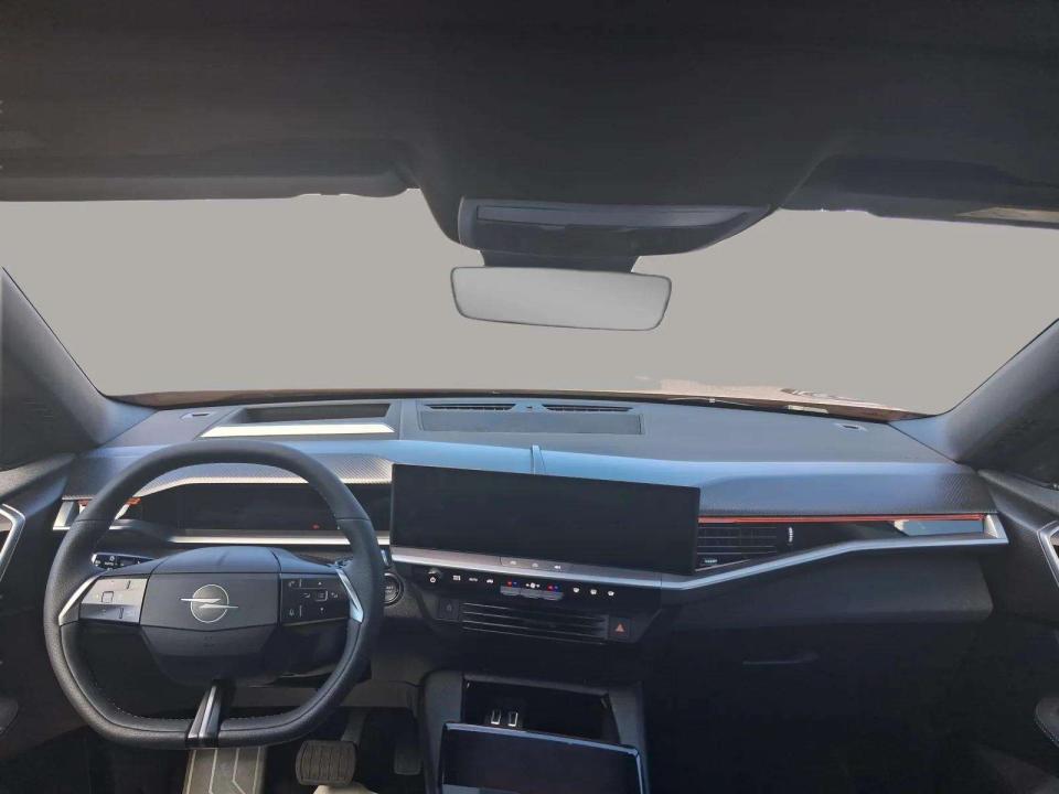 opel-grandland-x-2025-eletrico-0cc