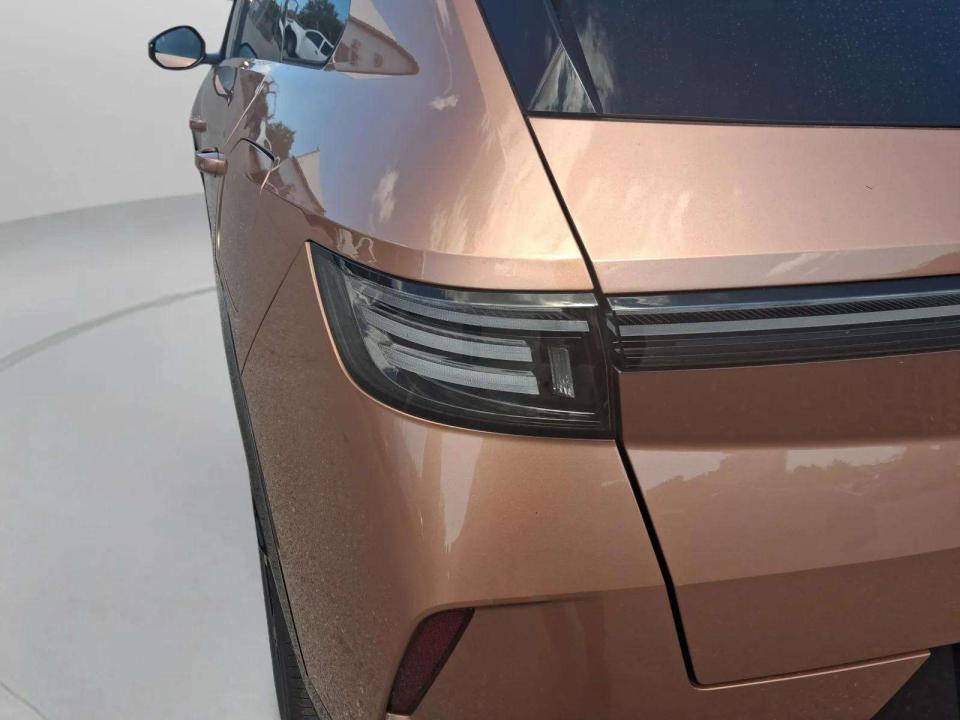 opel-grandland-x-2025-eletrico-0cc