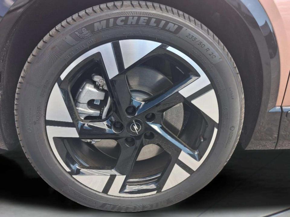 opel-grandland-x-2025-eletrico-0cc