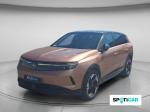opel-grandland-x-2025-eletrico-0cc