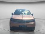 opel-grandland-x-2025-eletrico-0cc