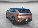opel-grandland-x-2025-eletrico-0cc