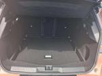 opel-grandland-x-2025-eletrico-0cc