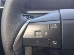 opel-grandland-x-2025-eletrico-0cc