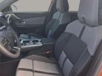 opel-grandland-x-2025-eletrico-0cc