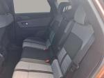 opel-grandland-x-2025-eletrico-0cc