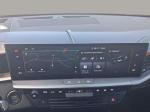 opel-grandland-x-2025-eletrico-0cc