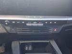 opel-grandland-x-2025-eletrico-0cc
