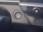 opel-grandland-x-2025-eletrico-0cc