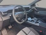 opel-grandland-x-2025-eletrico-0cc