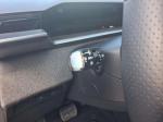 opel-grandland-x-2025-eletrico-0cc