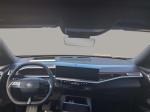 opel-grandland-x-2025-eletrico-0cc