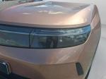 opel-grandland-x-2025-eletrico-0cc