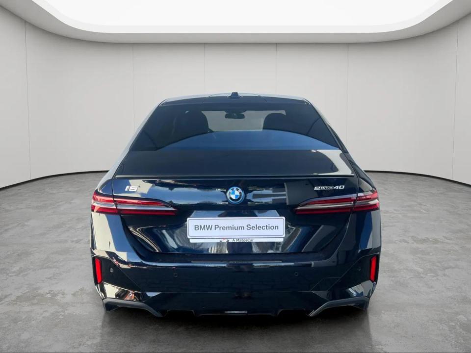bmw-serie-i-2025-eletrico-0cc