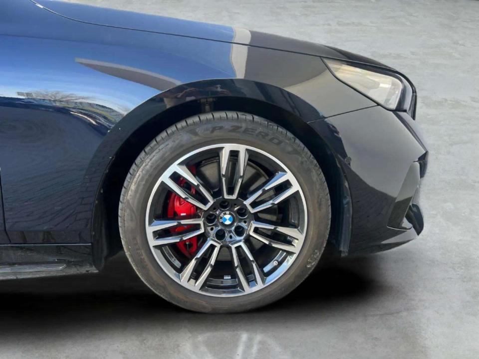 bmw-serie-i-2025-eletrico-0cc