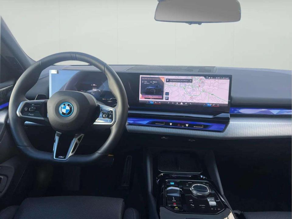 bmw-serie-i-2025-eletrico-0cc