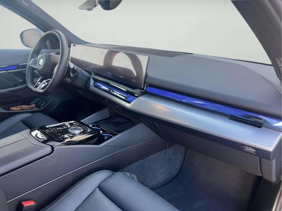 bmw-serie-i-2025-eletrico-0cc