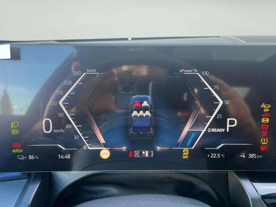 bmw-serie-i-2025-eletrico-0cc
