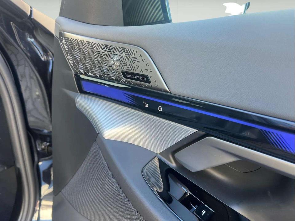 bmw-serie-i-2025-eletrico-0cc