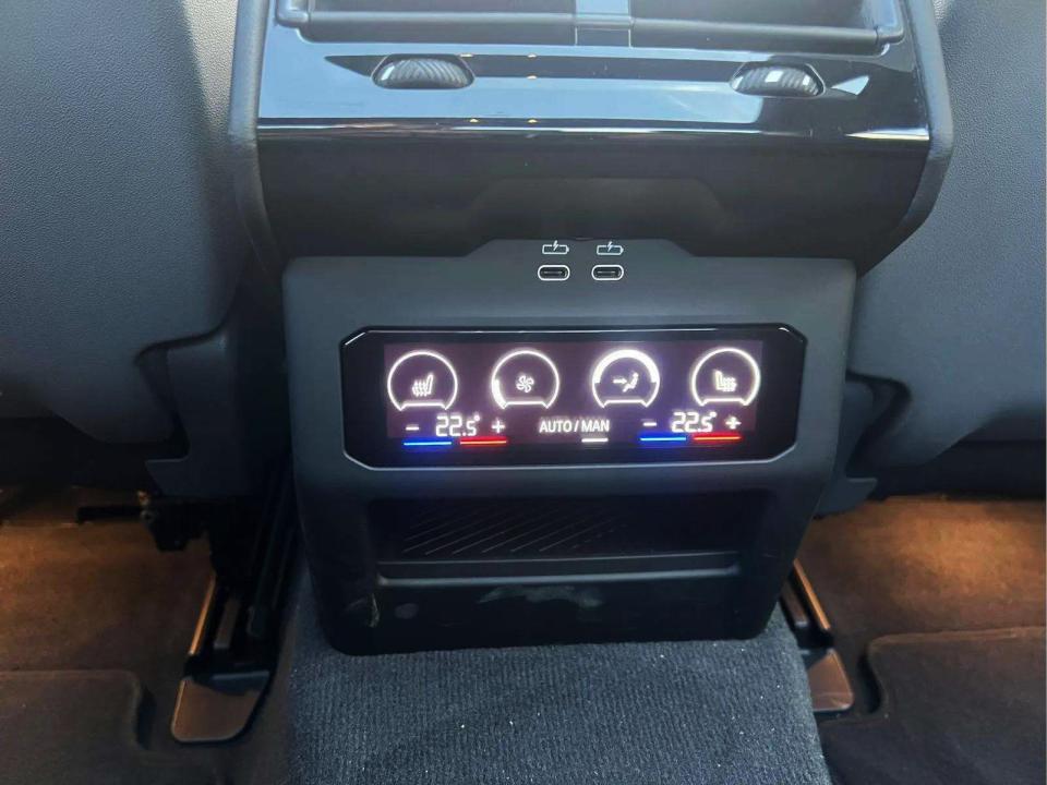 bmw-serie-i-2025-eletrico-0cc