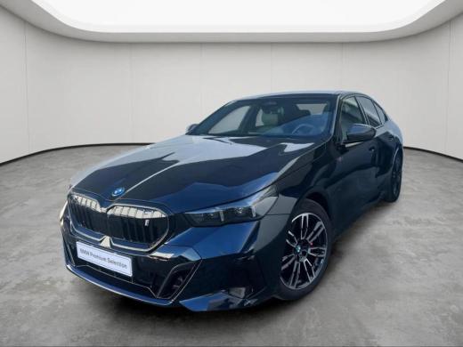 bmw-serie-i-2025-eletrico-0cc