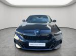 bmw-serie-i-2025-eletrico-0cc