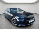 bmw-serie-i-2025-eletrico-0cc