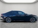 bmw-serie-i-2025-eletrico-0cc
