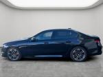 bmw-serie-i-2025-eletrico-0cc