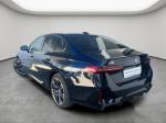 bmw-serie-i-2025-eletrico-0cc