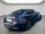 bmw-serie-i-2025-eletrico-0cc