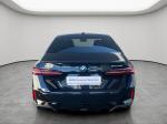 bmw-serie-i-2025-eletrico-0cc