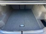 bmw-serie-i-2025-eletrico-0cc
