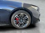 bmw-serie-i-2025-eletrico-0cc