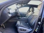 bmw-serie-i-2025-eletrico-0cc