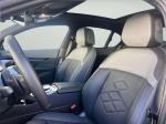 bmw-serie-i-2025-eletrico-0cc