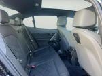 bmw-serie-i-2025-eletrico-0cc