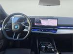bmw-serie-i-2025-eletrico-0cc