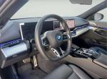bmw-serie-i-2025-eletrico-0cc