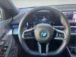bmw-serie-i-2025-eletrico-0cc