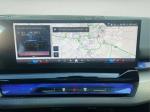 bmw-serie-i-2025-eletrico-0cc