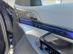 bmw-serie-i-2025-eletrico-0cc