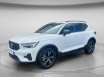 volvo-xc40-2026-gasolina-1969cc