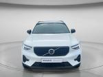 volvo-xc40-2026-gasolina-1969cc