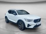 volvo-xc40-2026-gasolina-1969cc