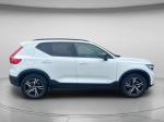 volvo-xc40-2026-gasolina-1969cc