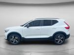 volvo-xc40-2026-gasolina-1969cc
