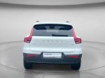 volvo-xc40-2026-gasolina-1969cc