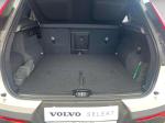 volvo-xc40-2026-gasolina-1969cc